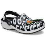 Artestar X Crocs