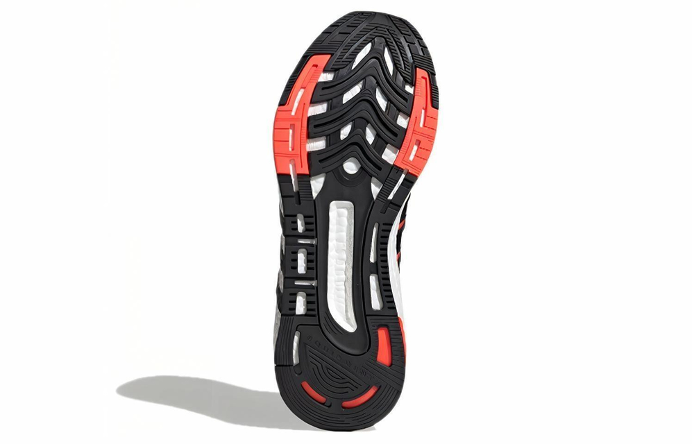 Кроссовки Adidas Equipment+