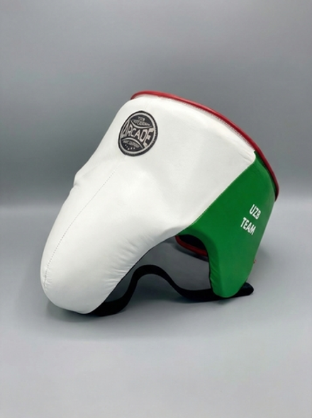 Бандаж Arcade Uzb team