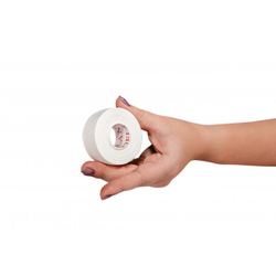 Спортивный тейп M-TAPE Adelante 5,0 см х 13,7 м