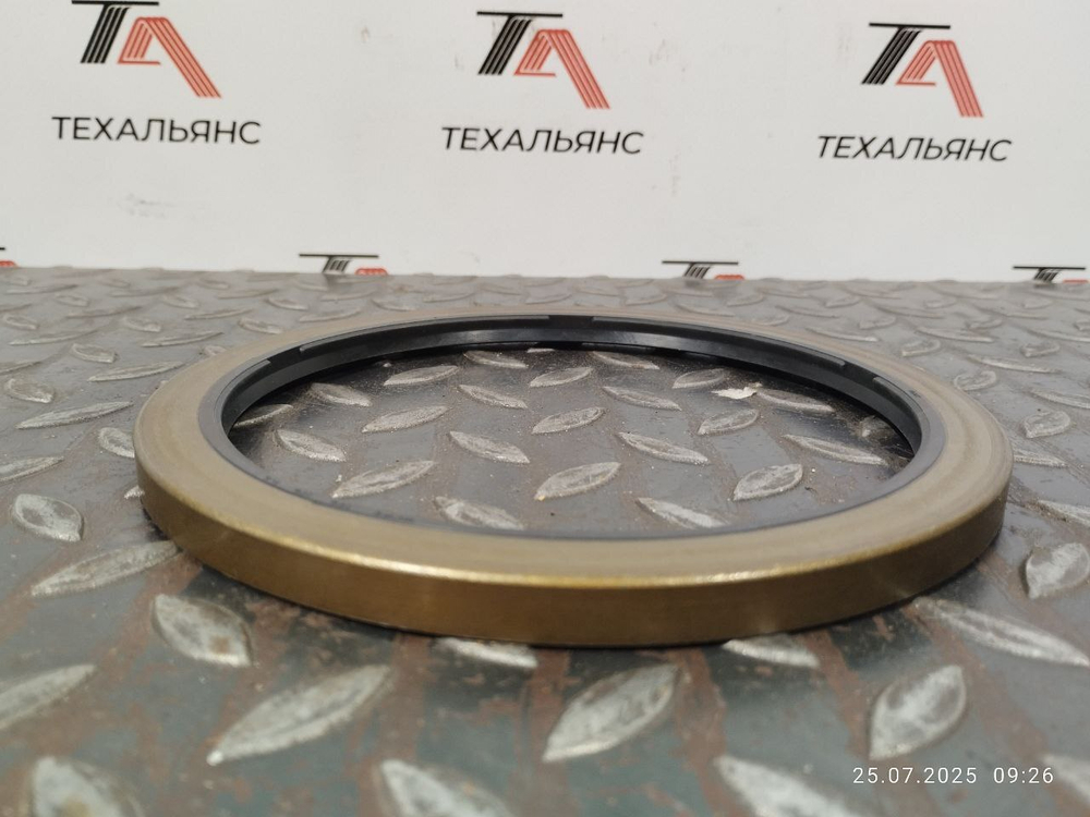 Сальник Y020-140222