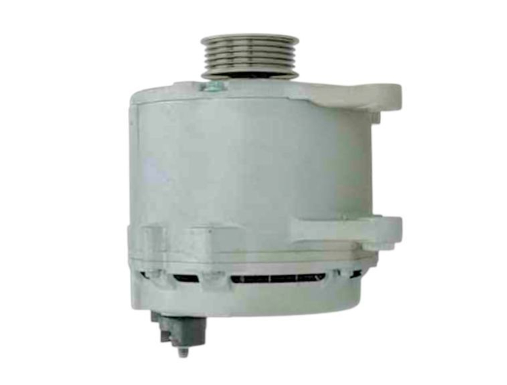 Генератор для Hitachi, VAG ALH5670