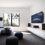 Klipsch RP-500C II