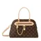 Сумка Louis Vuitton