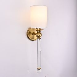 Бра Nell Sconce By Imperiumloft