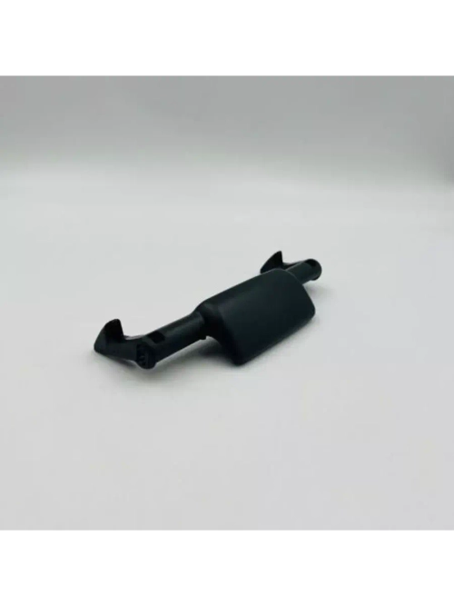 Ремкомплект бардачка ВАЗ 2123