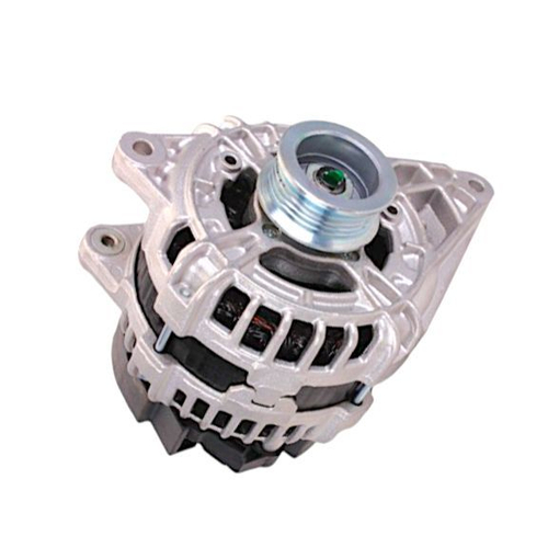 Генератор ALB2541