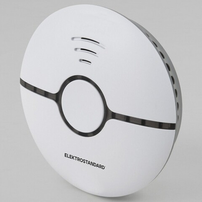 Датчик дыма Elektrostandard a060340