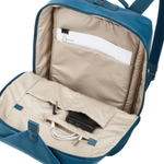 Рюкзак для ноутбука Thule Spira Backpack SPAB113 Legion Blue (3203789)