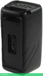 Портативная колонка Defender Boomer 20 (65820)