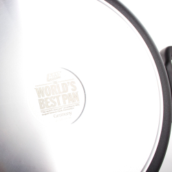 Набор посуды 6 предметов AMT Gastroguss Frying Pans AMT 6