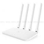 Роутер Xiaomi Mi Wi-Fi Router 4A