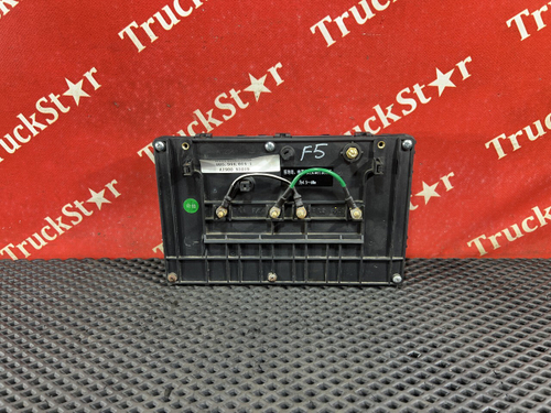 Блок предохранителей 2023г