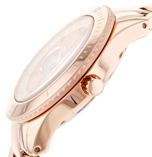 Наручные часы Fossil ES2859