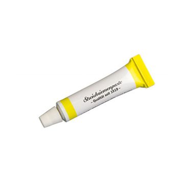 Паста для смягчения ремня Boker 09BO300 Pflegepaste