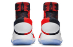 Кроссовки Nike Hyperdunk 2016Hyperdunk 2016