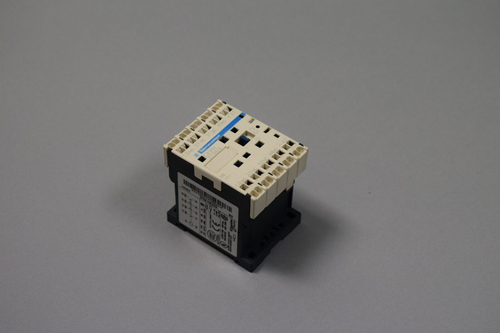 SCHNEIDER ELECTRIC CA3KN223BD3