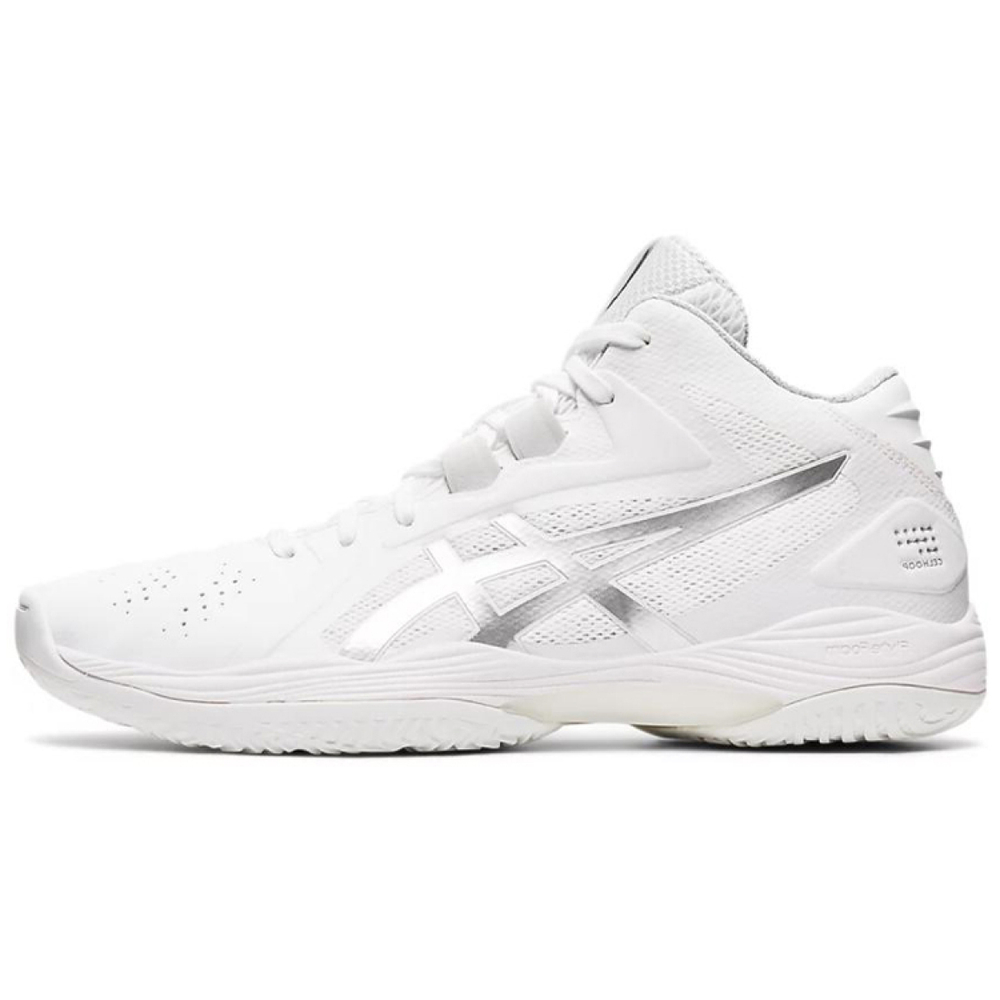 Кроссовки Asics Gel-Hoop V13, 1063A035-100