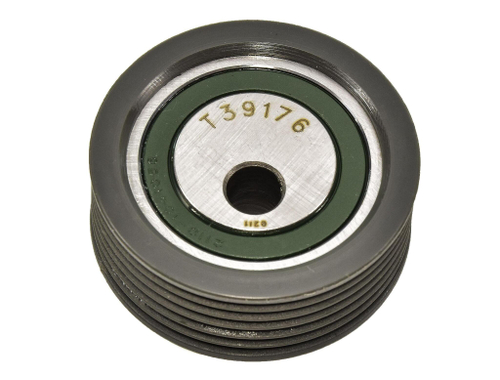 Ролик кондиционера ВАЗ 2110 Gates