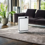 Boneco P500 очиститель воздуха