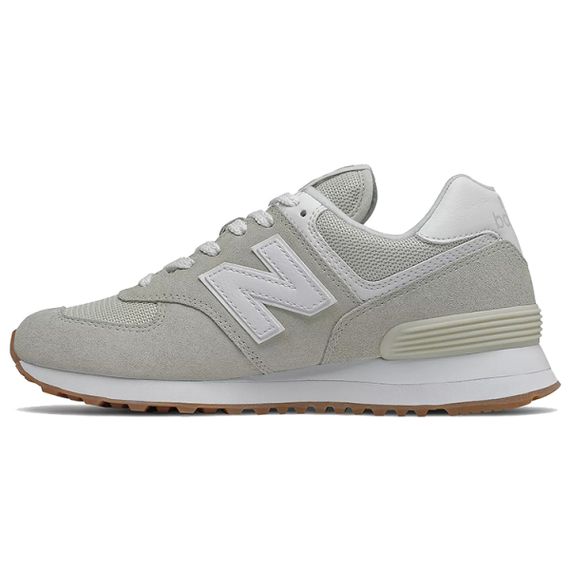 New Balance NB 574