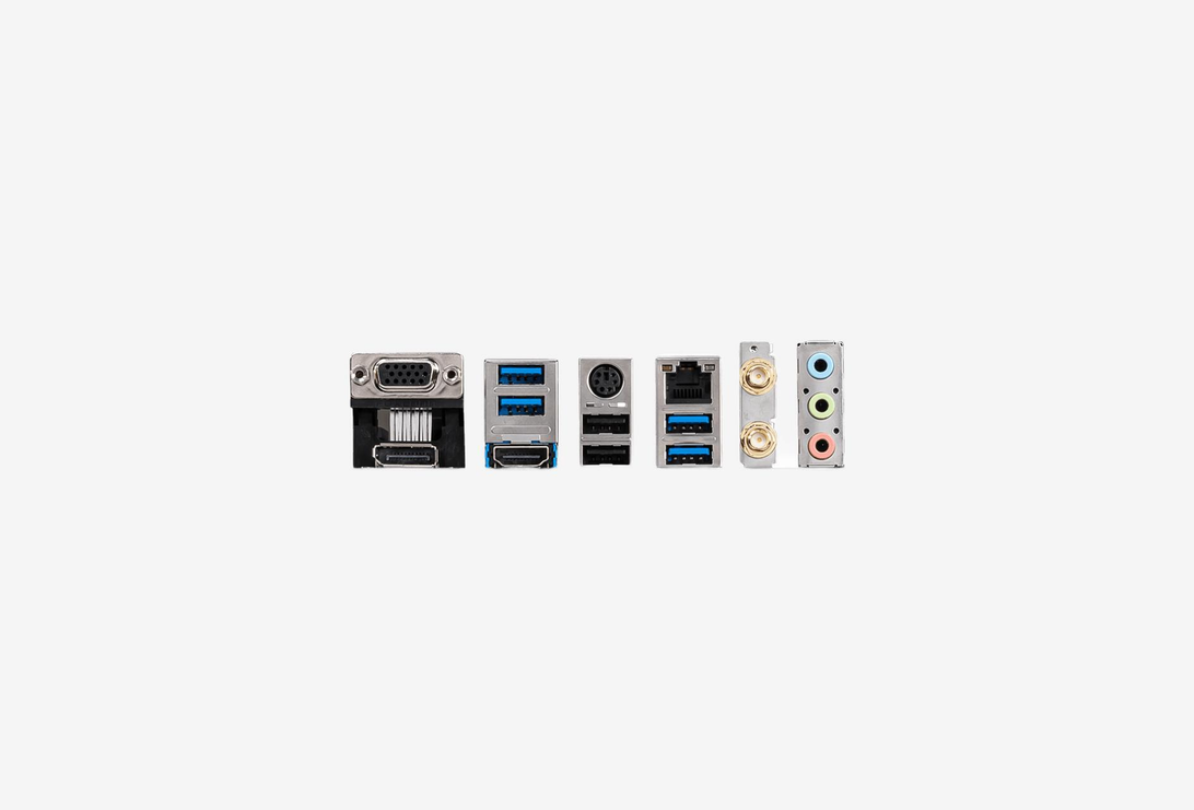 B550M PRO-VDH WIFI_04251003120420
