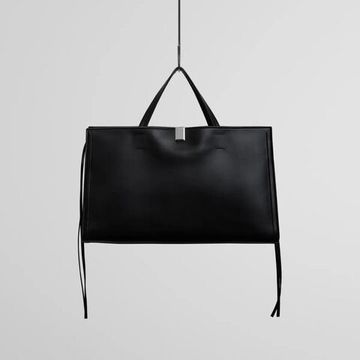 Сумка Phoebe Philo Medium Kit Cabas