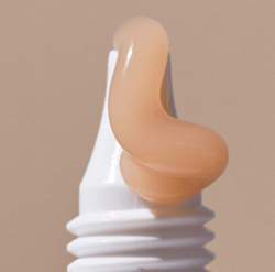 BIFIDA BIOME AQUA BARRIER CREAM Охлаждающий крем с лактобактериями 80 мл