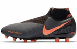 Кроссовки Nike Phantom Vision Elite Ag Vsn