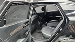 Kia K7 (Cadenza) Premier 2.5 GDI Noblesse (09.2019)