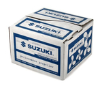 Винт гребной Suzuki DF90-140;3x14x19R