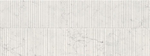 Porcelanosa Fontana Madison Fontana Matt 45x120