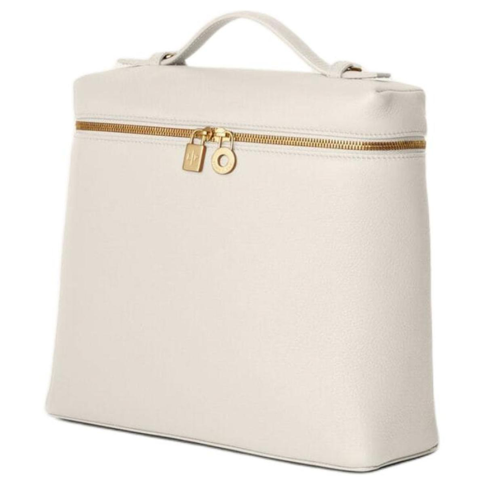 Сумки Loro Piana ExtraPocket L23.5, FAN4041-A0IF