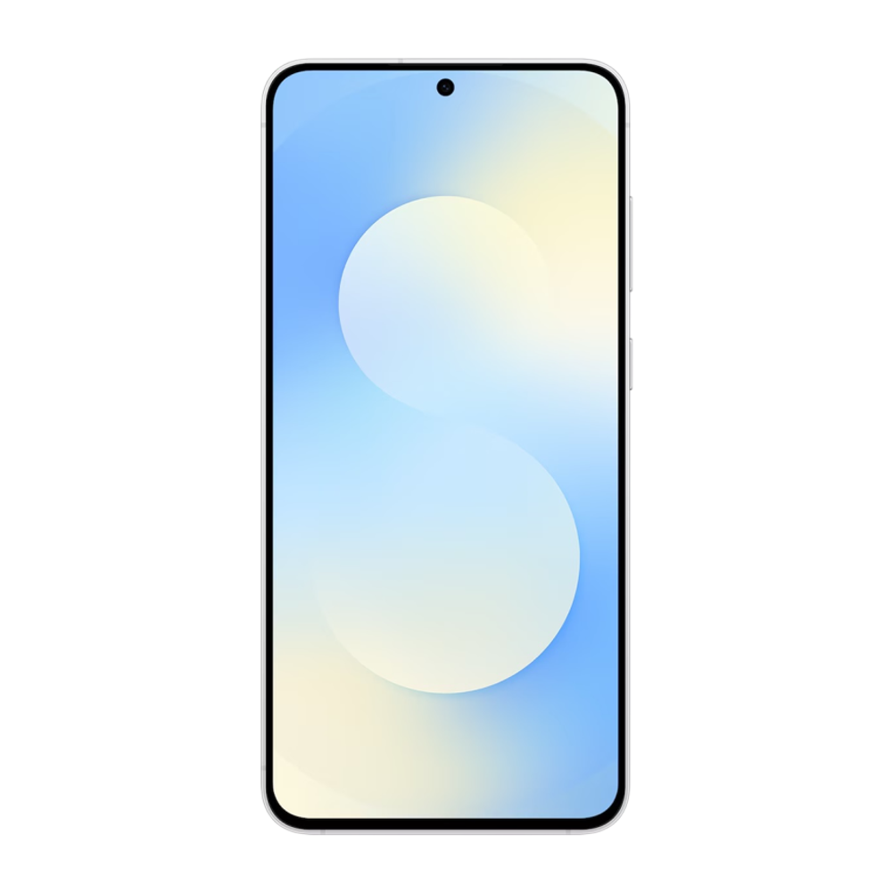 Смартфон Samsung Galaxy S25 FE 8 ГБ | 256 ГБ (Голубой | Icyblue) (Exynos)