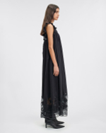 modele-perone-noir-2