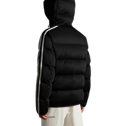 Куртки Moncler FW22 Sanbesan, H20911A00237899RX999