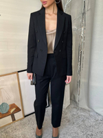 Шерстяной жакет Massimo Dutti, xs