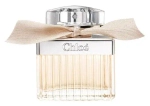 Chloe парфюмерная вода Chloe, 50 мл, 300 г