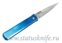 Нож Pro-Tech Godfather Custom Automatic Brand familyфотография - 4