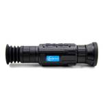 Тепловизионный прицел Longot LY650