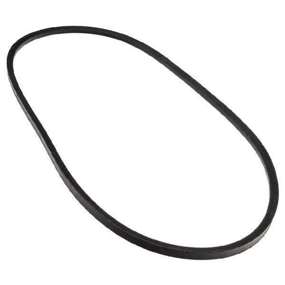 Ремень вентилятора / BELT,FAN АРТ: 541/424