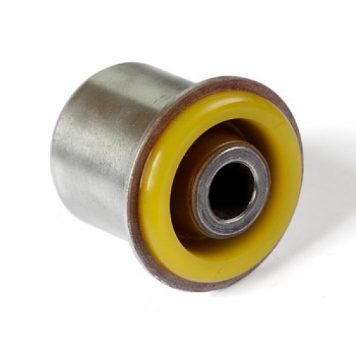 Полиуретановый сайлентблок передней подвески, верхнего рычага (1 шт.), Точка опоры.12-06-2326