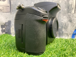 Nikon D700 Покупка/Продажа