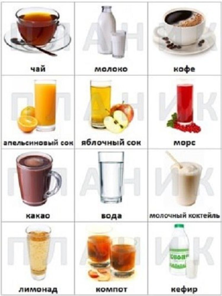 карточки домана напитки. карточки напитков. карточка пекс вода. продукты питания карточки для детей. напитки на английском языке.