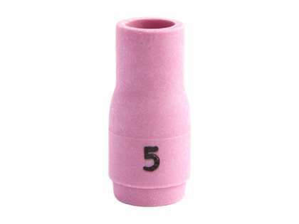Сопло TS 9—20—24—25 №5 Ø8.0, IGS0068