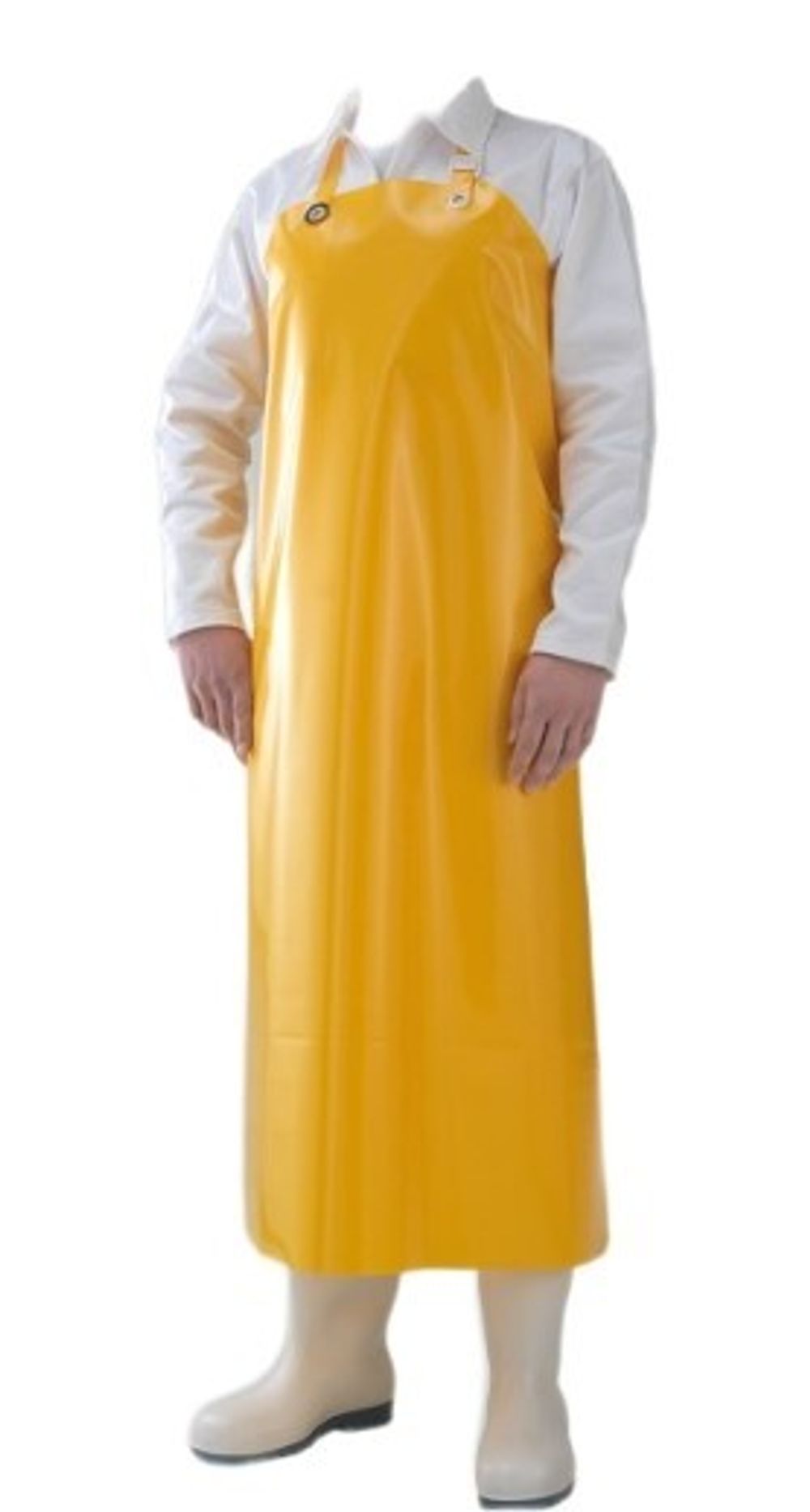 Фартук полиуретановый