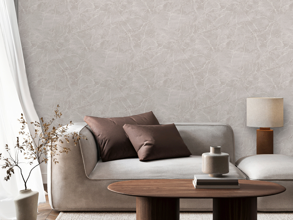 Обои 585286 Apulia/Апулия Victoria Steniva