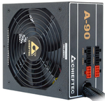 Блок питания ATX Chieftec GDP-550C
