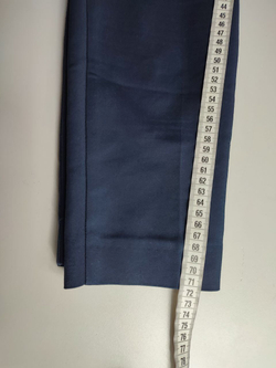 Брюки MOHITO симпатичные 42-44 размер