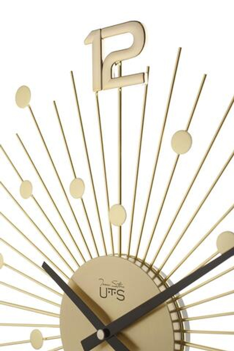 Часы настенные Tomas Stern 8066